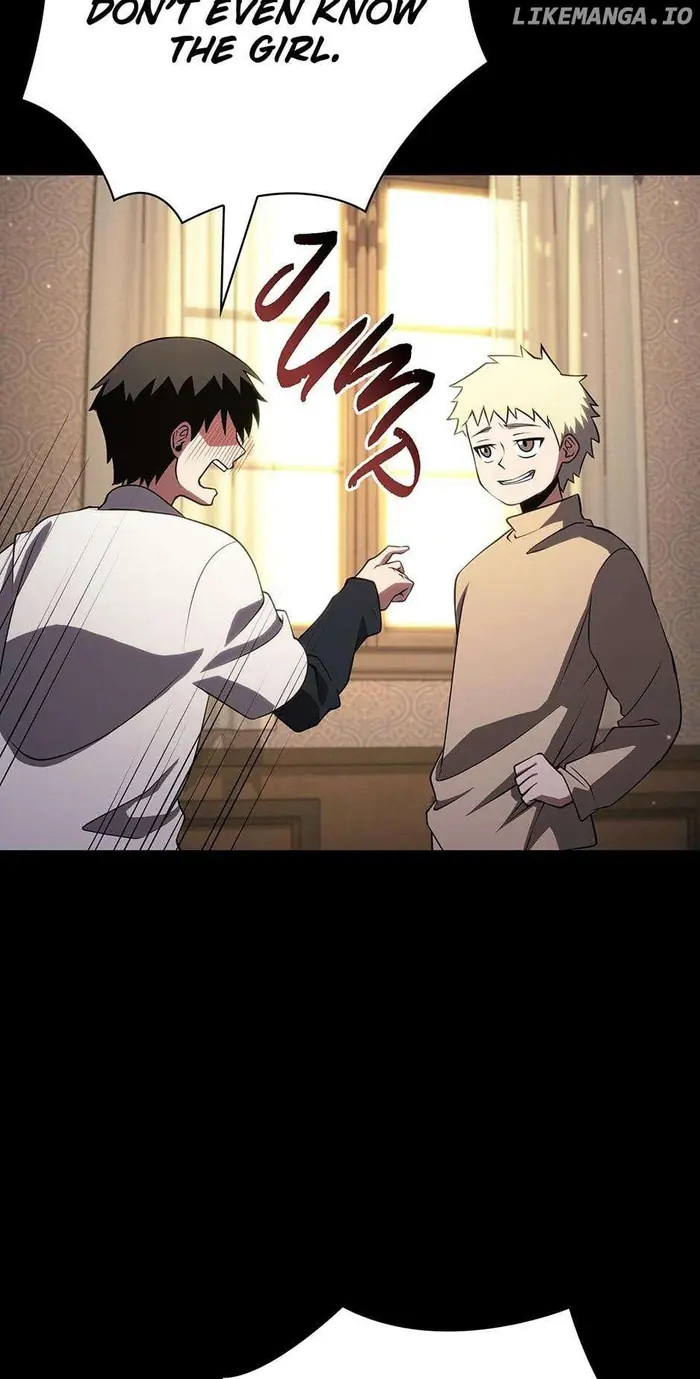 The Beginning After the End Chapter 182 image 066_optimized